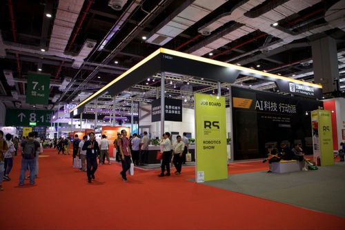 智能無人搬運解決方案,什么是智能無人搬運解決方案 智能無人搬運解決方案的最新報道