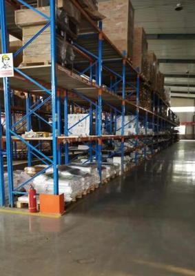 北京電商物流托管公司-北京電商庫房出租公司-北京物流庫房出租費用