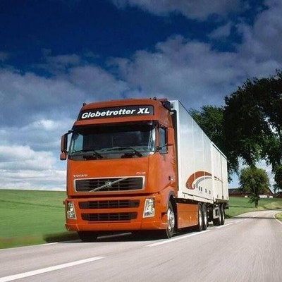 北京至雅安物流公司電話