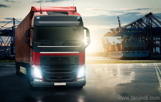 常州到北京省順義區(qū)物流公司