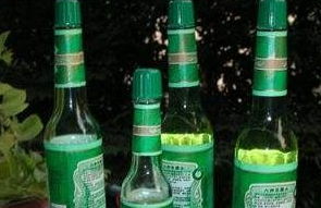 中國(guó)蚊帳入非洲 香甜守護(hù)助眠，終獲安枕無(wú)憂