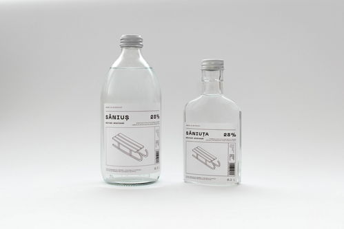 羅馬尼亞廉價(jià)酒精飲料 消費(fèi)趨勢(shì)與社會(huì)影響