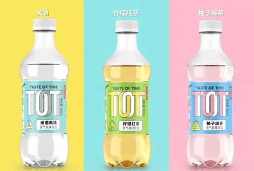 蒙牛入局氣泡水市場(chǎng)，酒精飲料賽道競(jìng)爭(zhēng)加劇