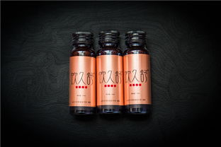 代理解酒飲料的市場(chǎng)前景與盈利分析