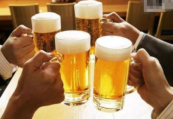 狗狗不能吃的食物清單 這10種東西，鏟屎官一定要牢記！