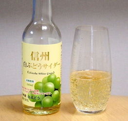 顏值爆棚的網紅飲料，真的值得一買嗎？這份酒精飲料（含脫醇酒）清單給你答案