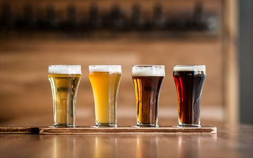 小酌怡情，大醉傷身 警惕6種最要命的喝酒方式